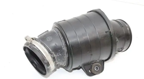 Jaguar F-Type Engine coolant pipe/hose