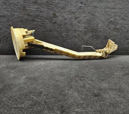 Audi A8 S8 D2 4D Fuel level sensor 4D0919051D 221824056002