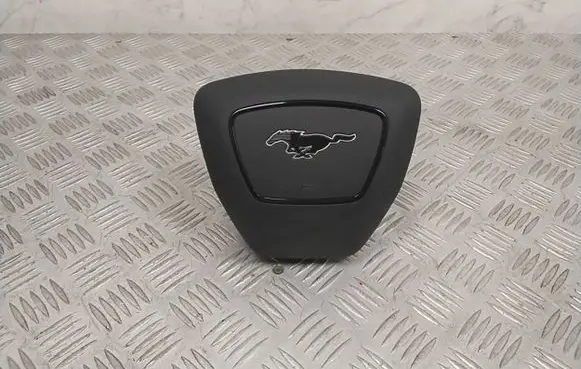 Ford Mach-E I Steering wheel airbag 34247742B