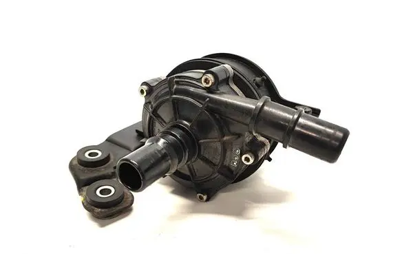Hyundai Ioniq 5 Electric auxiliary coolant/water pump 36900-0EKM0