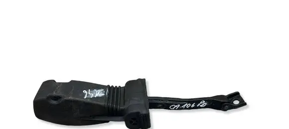 Audi A4 Allroad B9 Front door check strap stopper 8W0837267