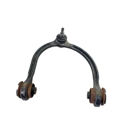 Dodge Charger Front upper control arm/wishbone 