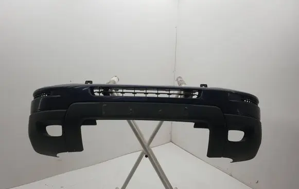 Volvo XC90 Front bumper 30678947