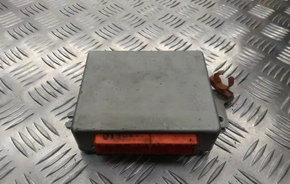Honda CR-V ABS control unit/module 39790S10G020M