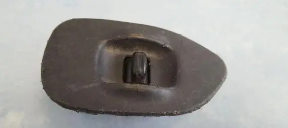 Subaru Legacy Electric window control switch s73501320