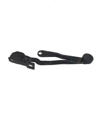 Volvo XC90 Tailgate/trunk/boot hinge 8659076
