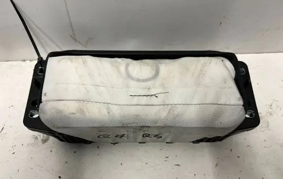 Audi Q7 4M Passenger airbag