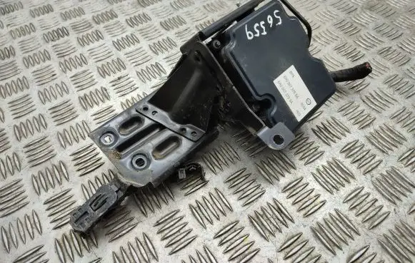 Audi A1 ABS Pump 6R0907379BA