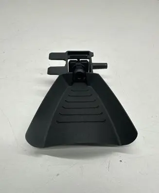 BMW 7 F01 F02 F03 F04 Windshield/windscreen camera 9281718 134205451 622580700C