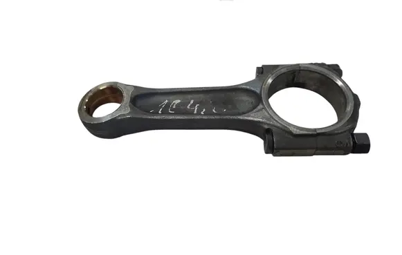 Ford S-MAX Connecting rod/conrod 