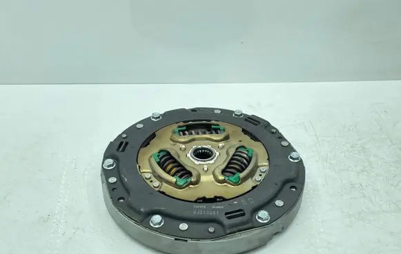 Toyota Prius Prime Clutch set kit 9J310261