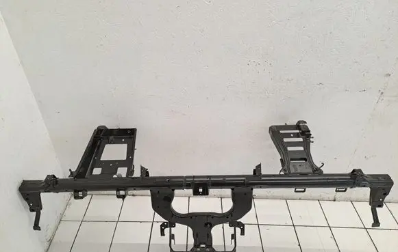 Mercedes-Benz Vito Viano W447 Dashboard cross member/frame bar A4476800055