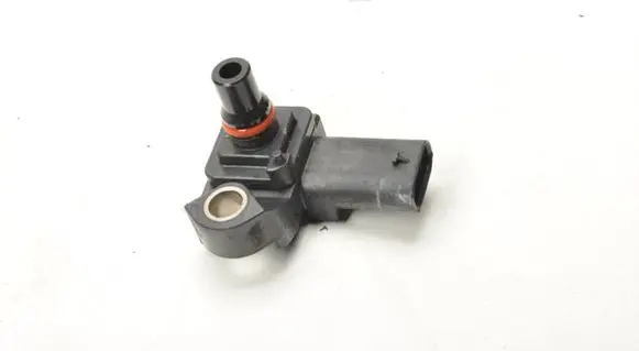 Mini One - Cooper F56 F55 Turbo air boost pressure sensor 8637899