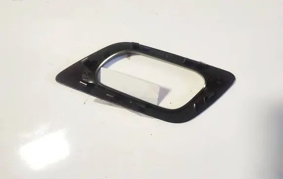 Citroen C4 I Other interior part 9657085977 96.570.859.77