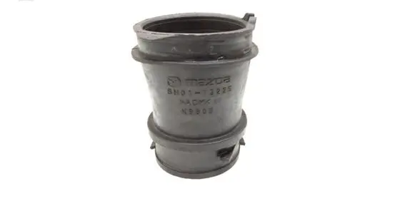 Mazda 6 Air intake hose/pipe SH0113225