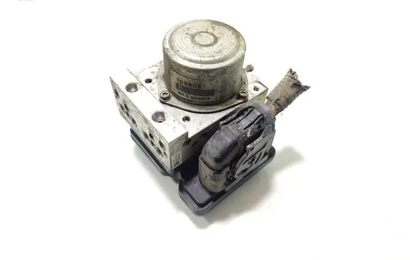 Nissan X-Trail T31 ABS Pump