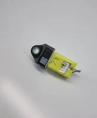 Lexus RX 450H Airbag deployment crash/impact sensor 8983128040 535C1LPNK