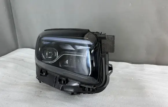 Mercedes-Benz GLB x247 Headlight/headlamp A2479068003