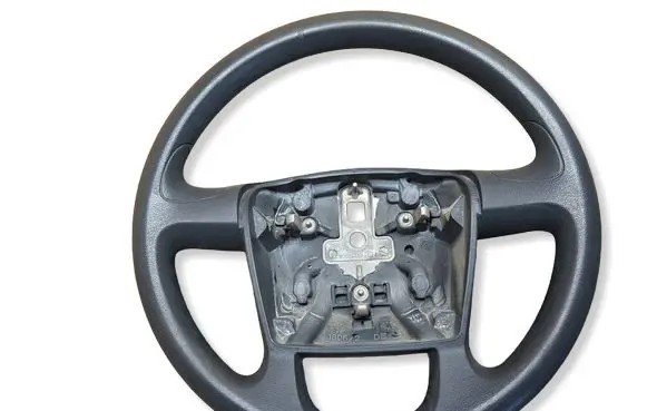 Fiat Ducato Steering wheel 30380409 30380407
