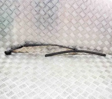 BMW i3 Windshield/front glass wiper blade 97036203 7322167