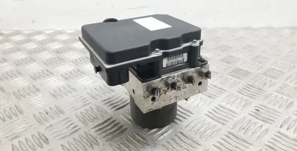 Audi Q5 SQ5 ABS Pump 8R0907379G 8R0614517Q