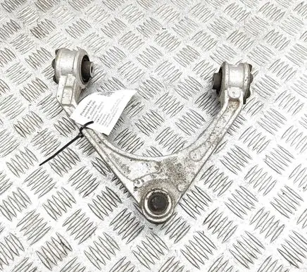 Jaguar XE Front lower control arm/wishbone GX733091BA