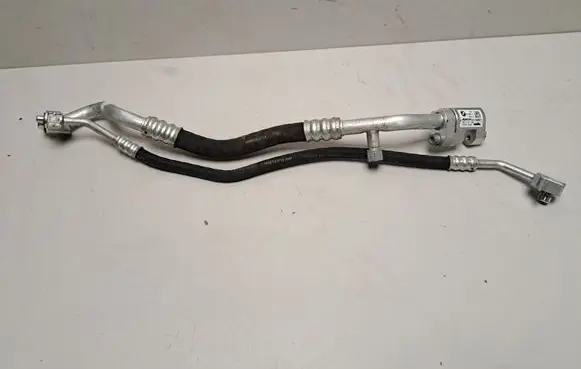 BMW i4 Air conditioning (A/C) pipe/hose 9474791 9418662