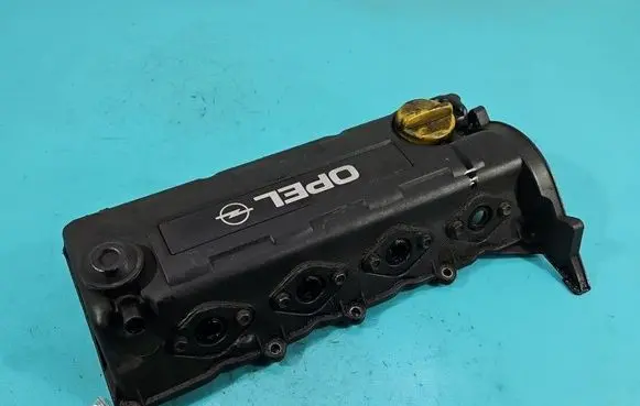 Opel Astra G Rocker cam cover 897183005 IMPRK1544726