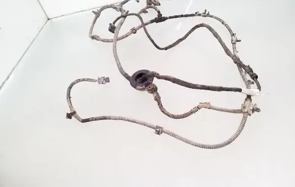 Volkswagen Caddy Parking sensor (PDC) wiring loom 2K5971541G