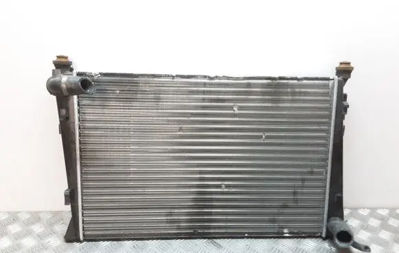 Jaguar X-Type Coolant radiator RS1203630010L517