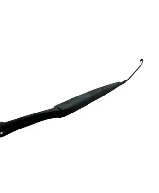 Hyundai Santa Fe Front wiper blade arm D226yga