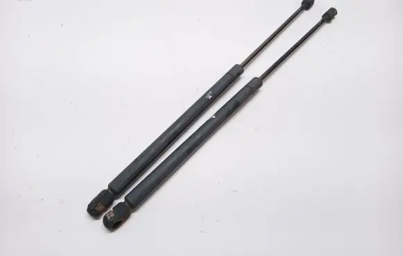 Mini Cooper Shock absorber/damper mounting bracket 9606NU