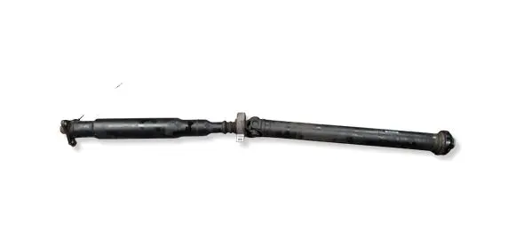 BMW X5M E70 Drive shaft (set) 7564398