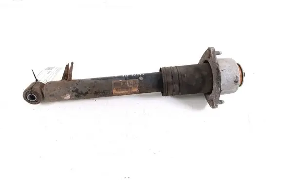 BMW X6 E71 Rear shock absorber/damper 6783018