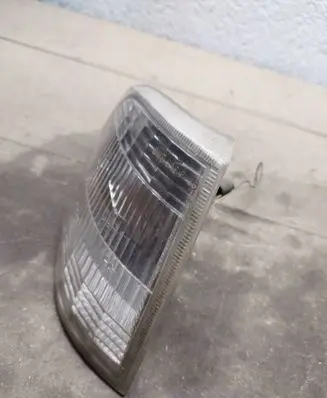Peugeot 405 Front indicator light 0186045