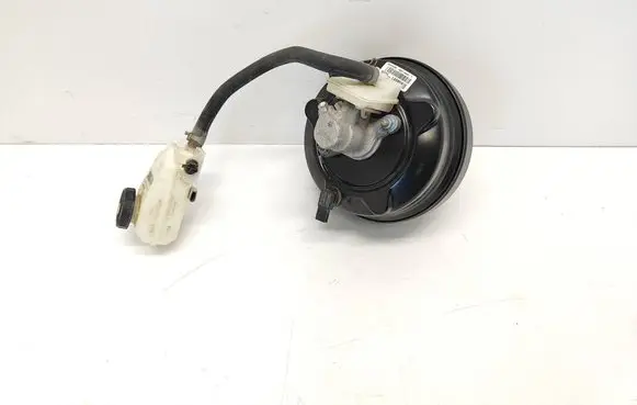 Nissan Murano Z52 Brake booster 460075AA0C 0204J01091