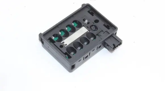 Mazda RX8 Rain sensor BP4K66560A