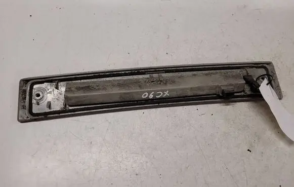 Volvo XC90 Third/center stoplight 9483947