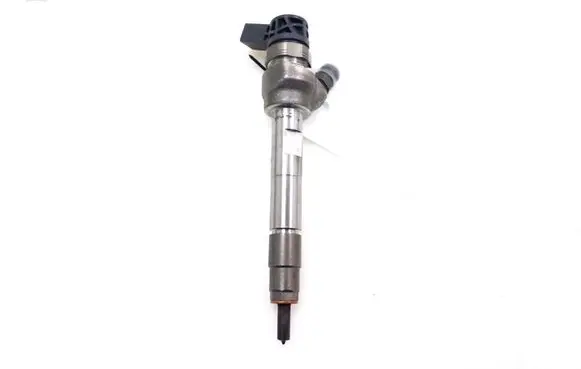 Toyota RAV 4 (XA40) Fuel injector 23670WA030