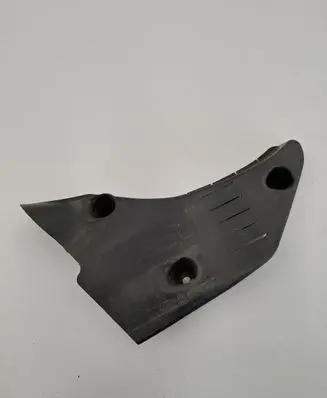 Mini One - Cooper F56 F55 Other under body part 6858412