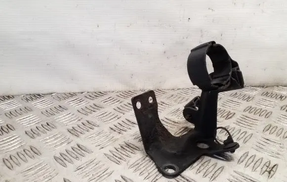 Skoda Superb B8 (3V) Other engine bay part 0392023241