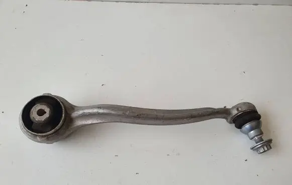 Mercedes-Benz C W205 Rear control arm