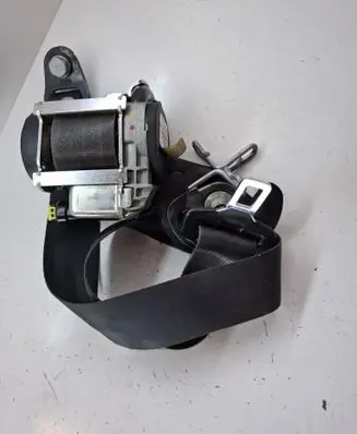 Citroen DS5 Front seatbelt 98028118XX