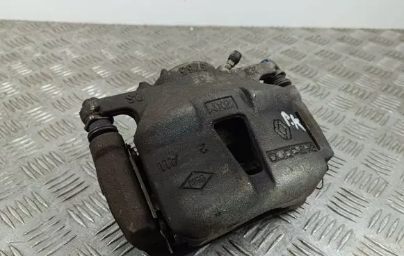 Renault Arkana Front brake caliper
