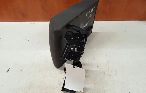 Volkswagen Touran I Armrest