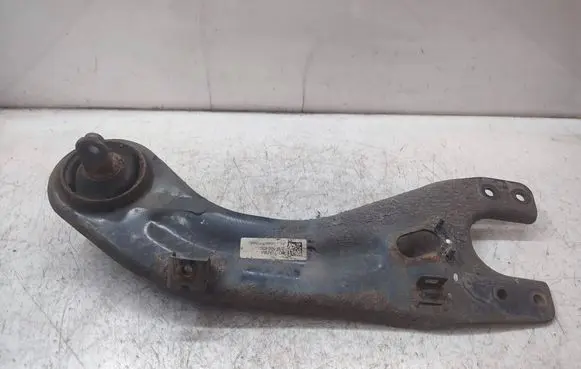 KIA Ceed Rear control arm 55280A6200