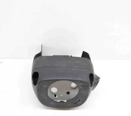 Opel Grandland X Steering wheel column trim YP00077477 YP00077377
