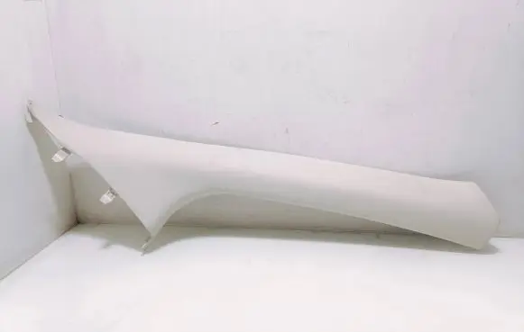 Ford Focus (A) pillar trim BM51A03198A FB1AA