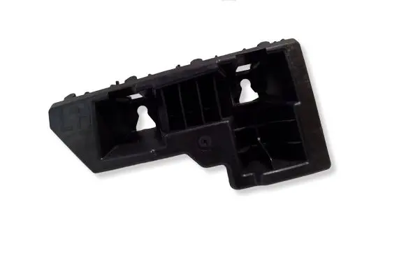 Hyundai Kona II Rear bumper mounting bracket 86653HF000