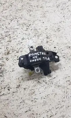 Skoda Roomster (5J) Engine mount bracket